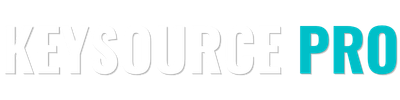 KeySource Pro